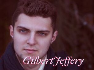 GilbertJeffery