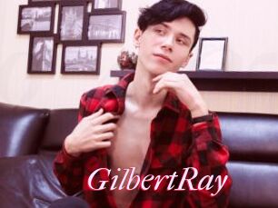 GilbertRay