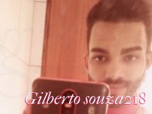 Gilberto_souza218