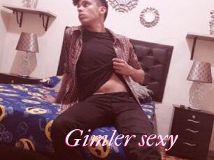 Gimler_sexy