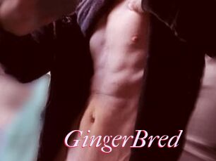 GingerBred