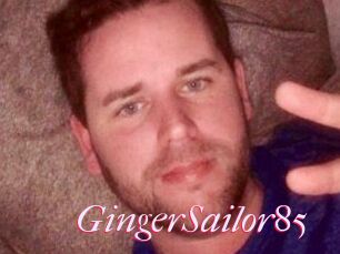 GingerSailor85