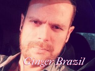 Ginger_Brazil