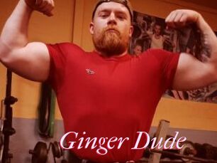 Ginger_Dude