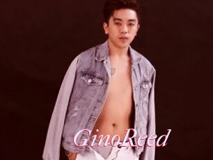 GinoReed