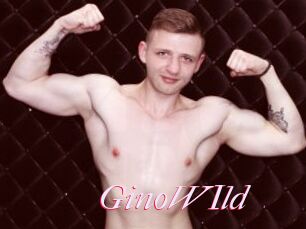 GinoWIld