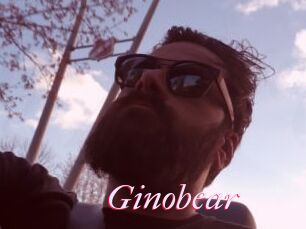 Ginobear