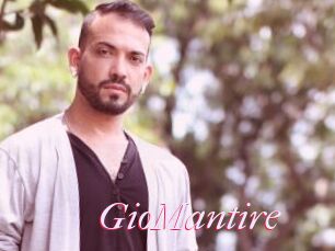 GioMantire