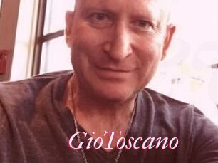 GioToscano