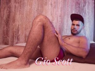 Gio_Scott