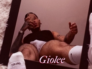 Giolee