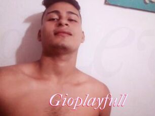 Gioplayfull