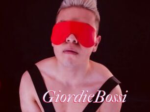 GiordieBossi
