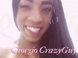 Giorgio_CrazyGuy