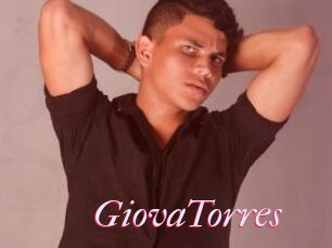 GiovaTorres