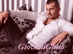 GiovaniGatto