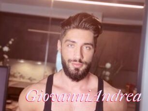 GiovanniAndrea