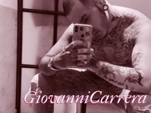 GiovanniCarrera