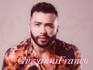 GiovanniFranco