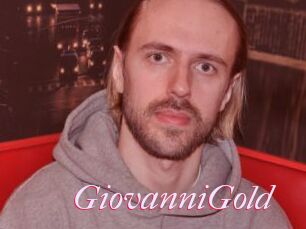 GiovanniGold