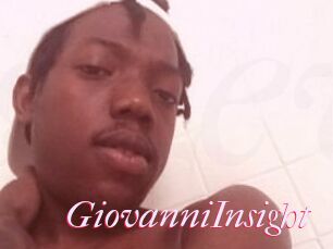 Giovanni_Insight