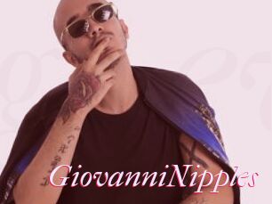 GiovanniNipples