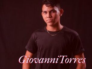 GiovanniTorres