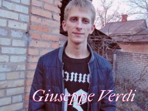 Giuseppe_Verdi