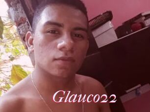 Glauco22