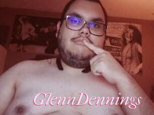 GlennDennings