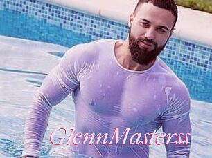 GlennMasterss