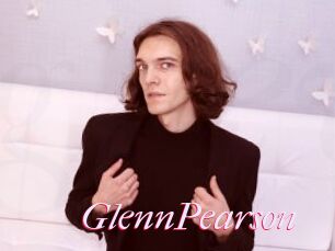 GlennPearson