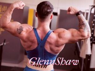 GlennShaw