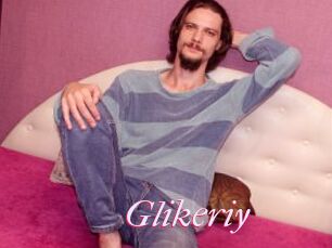 Glikeriy