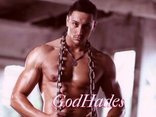 GodHades
