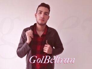 GolBeltran