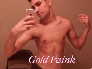 GoldTwink