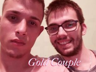 Gold_Couple
