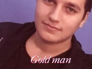 Gold_man_