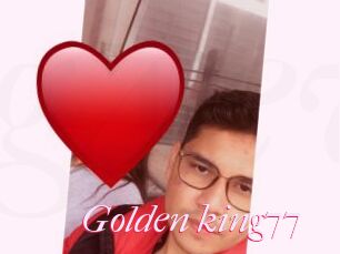 Golden_king77