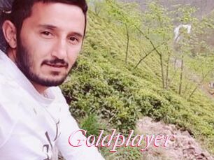Gold_player