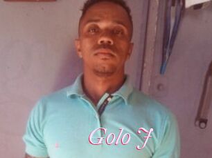 Golo_J