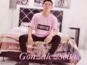 GonzalezSebas