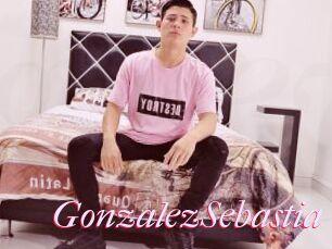 GonzalezSebastia