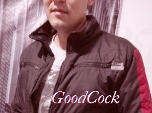GoodCock