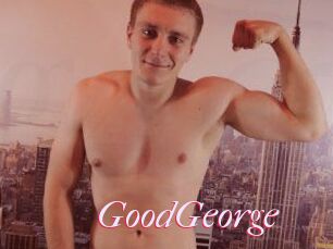 GoodGeorge