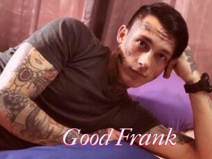 Good_Frank