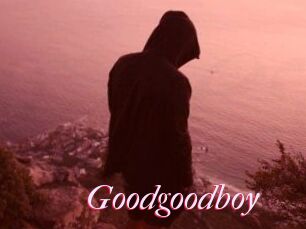 Goodgoodboy