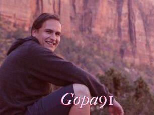 Gopa91