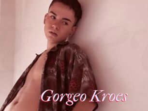 Gorgeo_Kroes